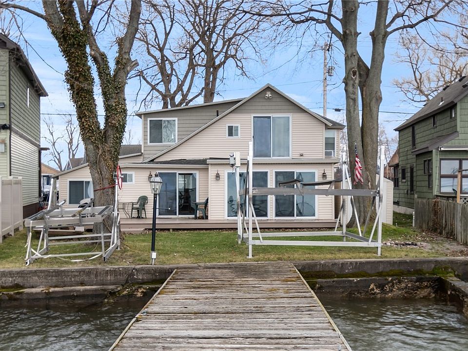8593 Greig St, Sodus Pt, NY 14555 Zillow