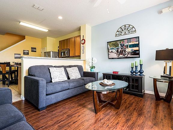 4th image of 2669 Andros Ln #1