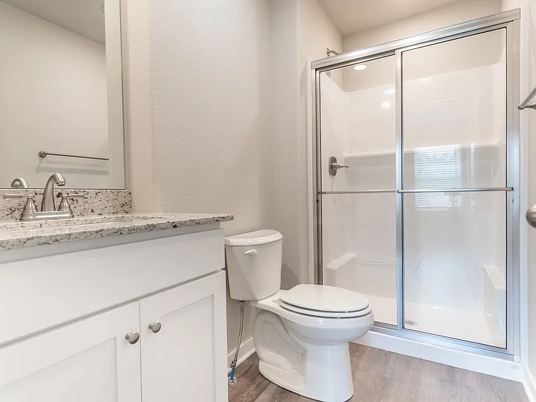 654 N Littleleaf Ter #27 — Photo 17