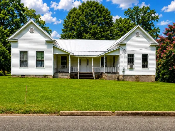1846 Main St, Louisville, AL 36048