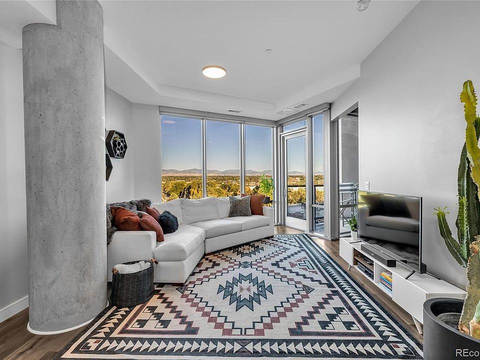 1st image of 4200 W 17th Ave Unit 608