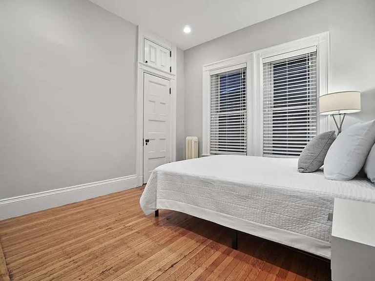 259 Beacon St #12A — Photo 10