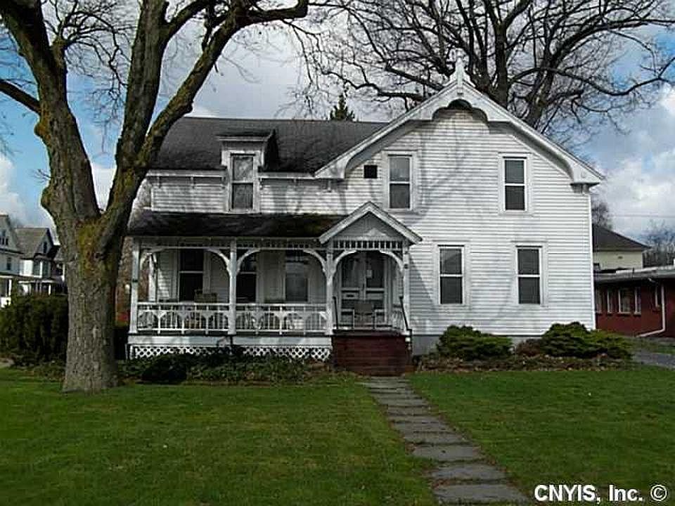 1st image of 58 N Main St #3