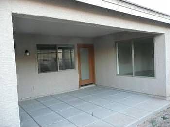 2nd image of 1 W Baseline Rd
