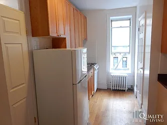 Rented by (Legacy) NY Quality Living Uptown