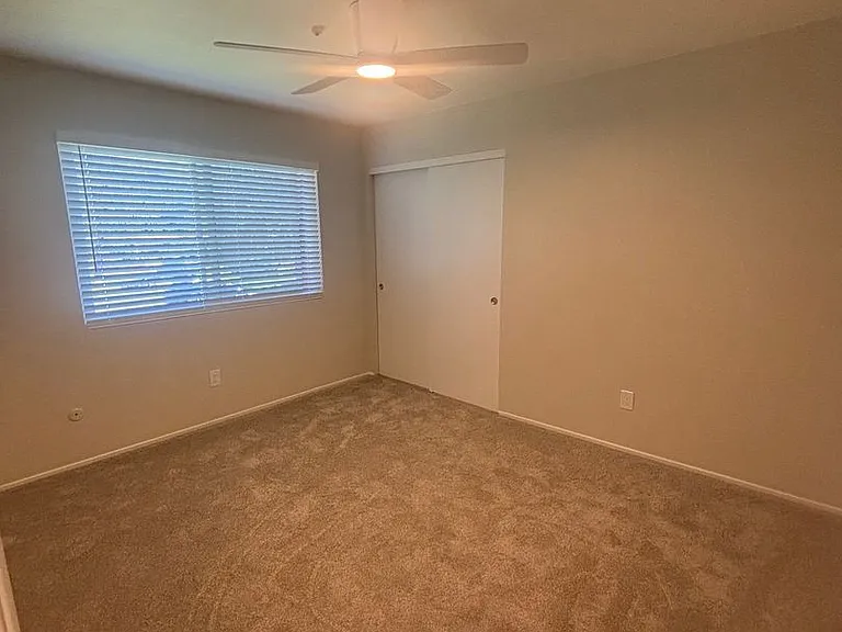2510 Yulupa Ave — Photo 7