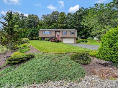 1020 Birch St, Dallas, PA, 18612