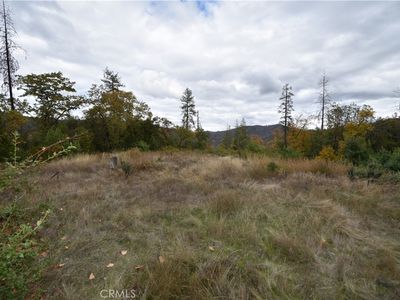 0 Broken Springs Rd, Oroville, CA, 95966