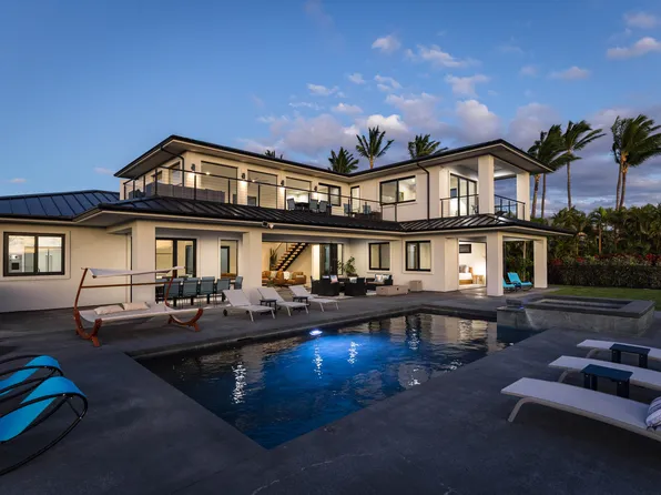 68-101 W Pukaua Pl, Kamuela, HI 96743