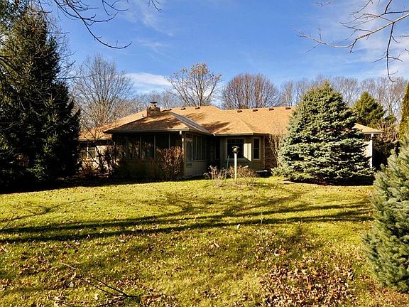 2nd image of 8701 Gallant Fox Dr