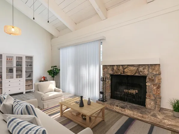 3115 N Lake Blvd #11, Tahoe City, CA 96145