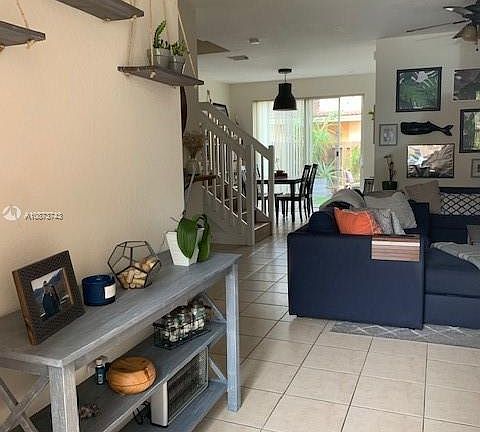 4th image of 12525 SW 124th Ct #0