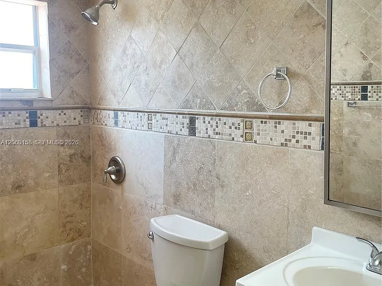 7640 SW 153rd Ct #101 — Photo 23