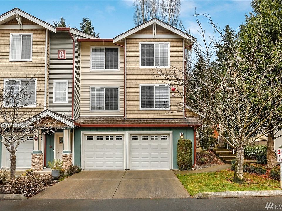 1st image of 28700 34th Ave S Unit G4