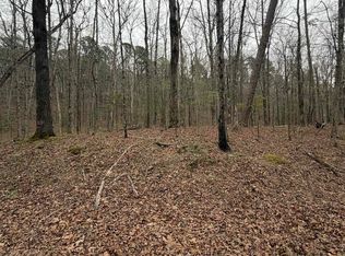 (Undisclosed Address), Hot Springs Village, AR 71909