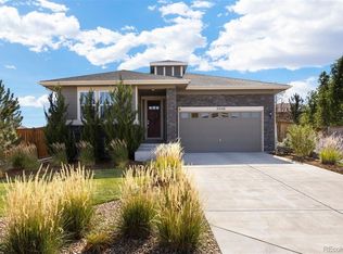 25146 E 1st Ave, Aurora, CO 80018