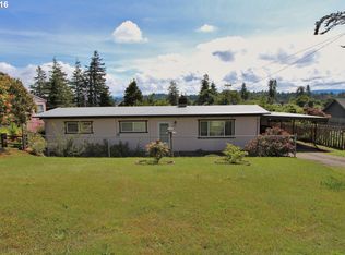 1170 S 11th St, Coos Bay, OR 97420