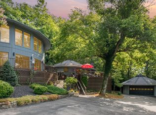 401 Us Route 52 E, Aberdeen, OH 45101