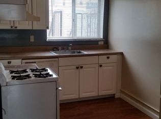 266 Plymouth St #2, Pittsburgh, PA