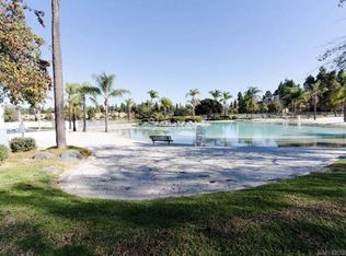 730 Brookstone Rd UNIT 103, Chula Vista, CA 91913