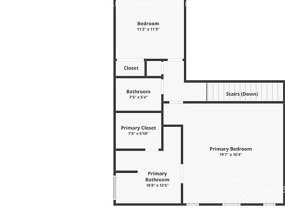 3rd image of 4435 Ravenwood Dr