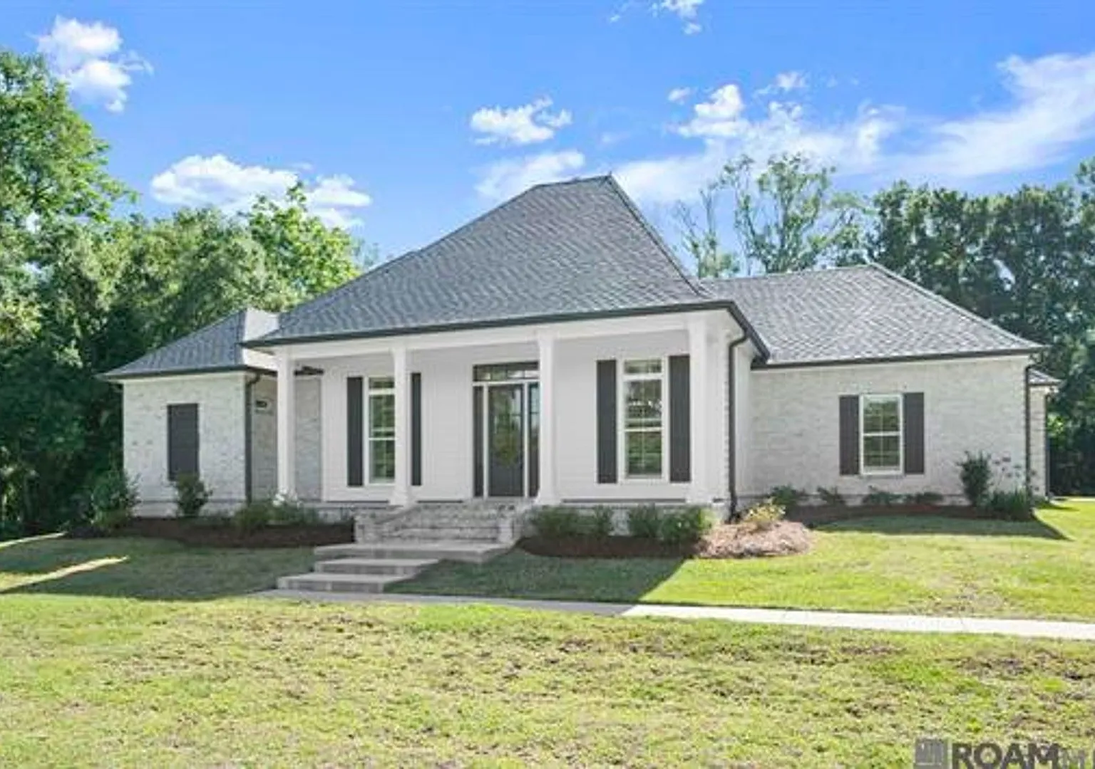 Bayou Crossing 10290 — Photo 2
