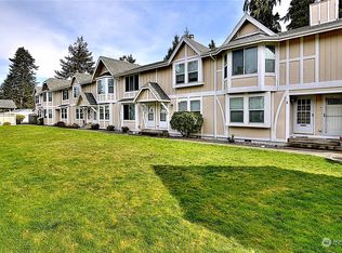 2621 Mountain View Ave W APT 6B, Tacoma, WA 98466