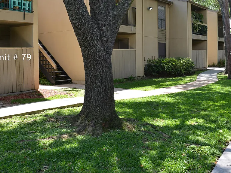 3300 Pebblebrook Dr #79 — Photo 15