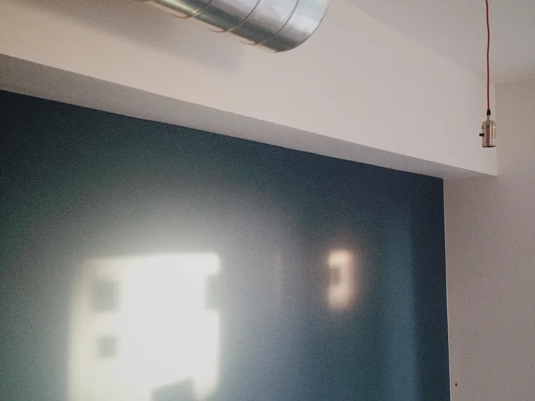 1828 W College Ave #4 — Photo 13