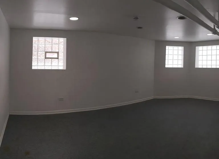7833 S Burnham Ave — Photo 14