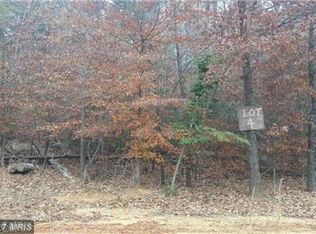 4275 Marshall Pl, White plains, MD 20695