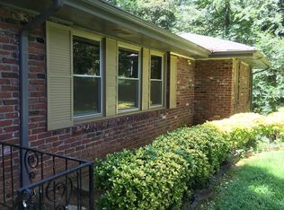 965 Allgood Rd, Stone Mountain, GA 30083