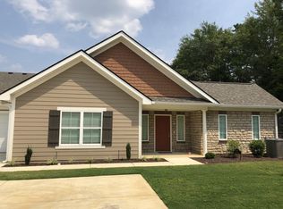 187 Harvest Ln, Aiken, SC 29803