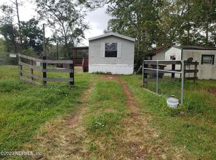 10966 Iowa Ave, Jacksonville, FL 32219