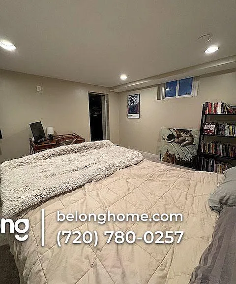 1011 N Adams St — Photo 31