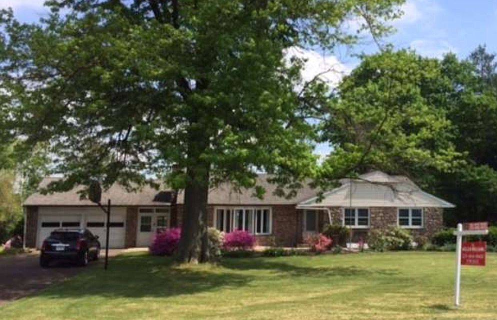 443 New Rd, Churchville, PA 18966 Zillow