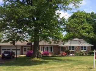 443 New Rd, Churchville, PA 18966