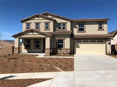 45611 Faxon Ln, Temecula, CA, 92592