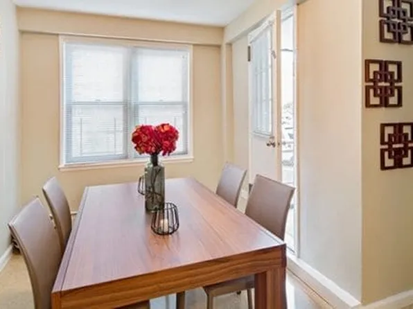 96-40 57th Ave #2, Corona, NY 11368