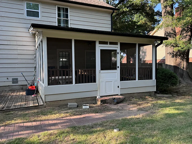 197 York Haven Dr — Photo 9