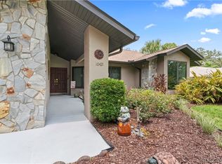 10421 Bedford Rd, Spring Hill, FL 34608