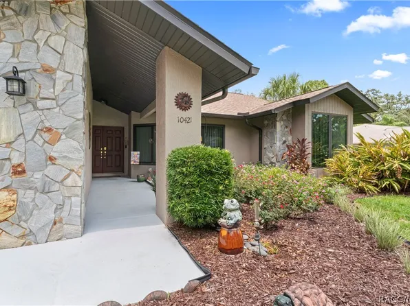 10421 Bedford Rd, Spring Hill, FL 34608