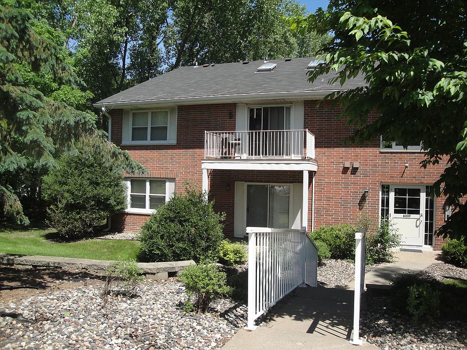 1st image of 6337 Alderwood Cir APT D