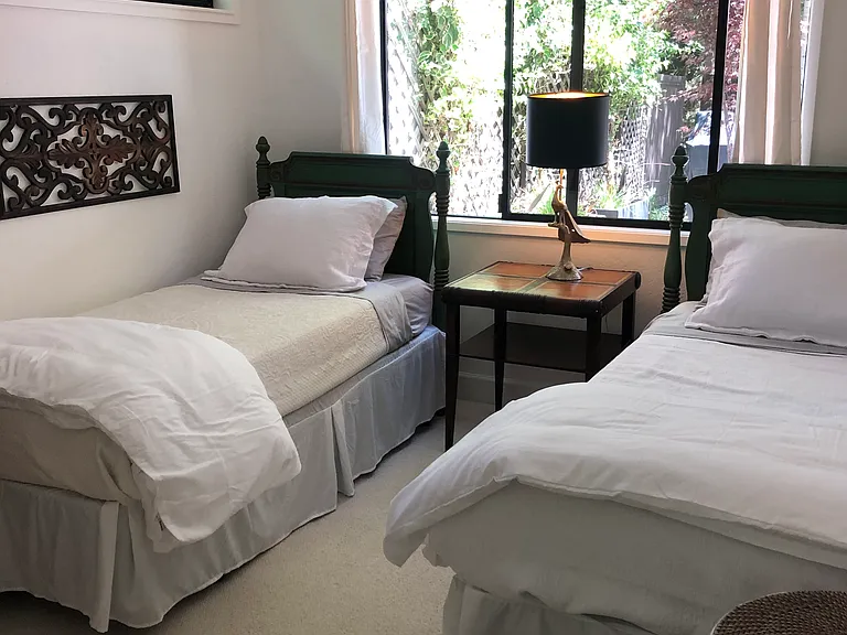 140 Resaca Ave — Photo 4