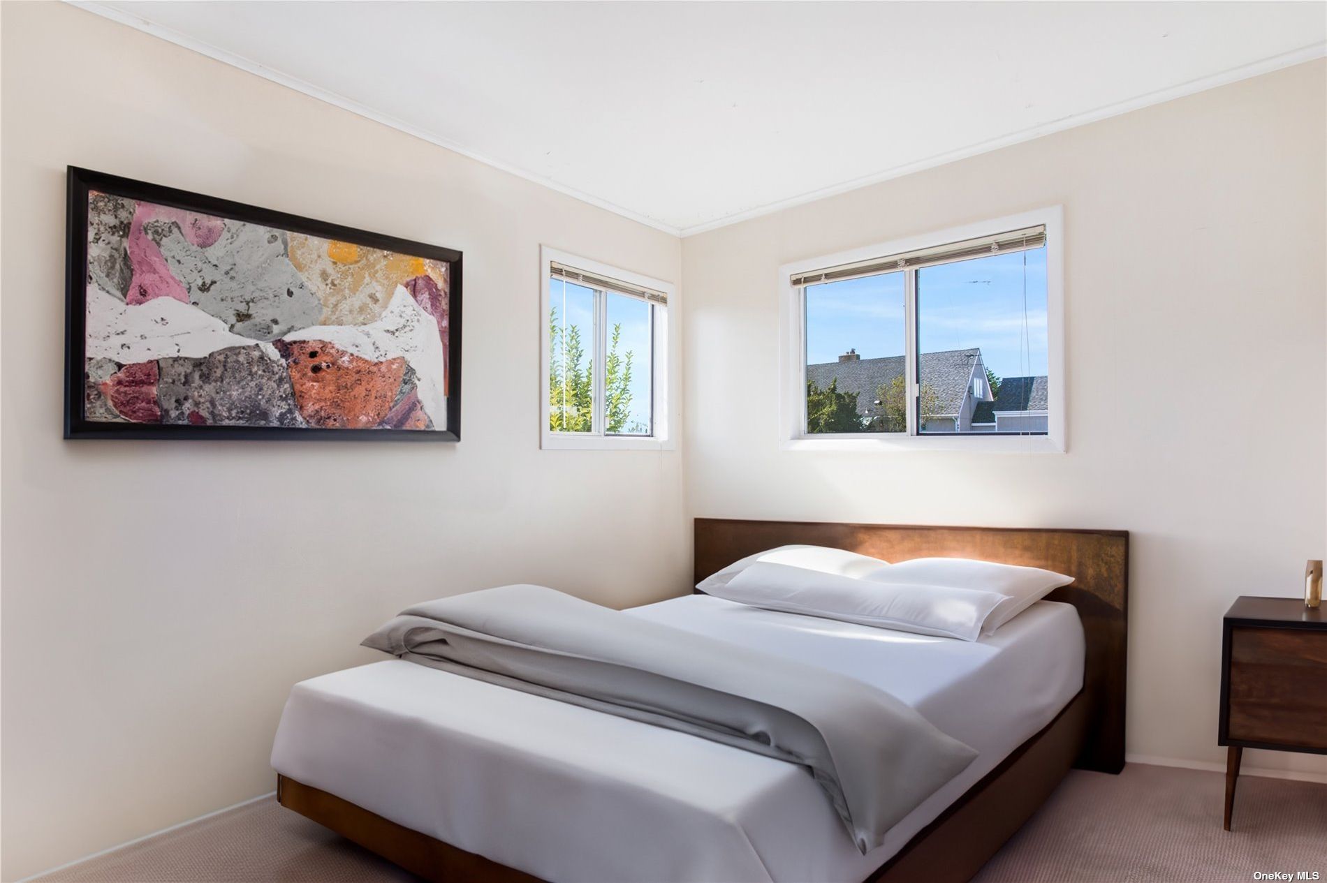 39 Barracuda Rd in East Quogue Out East