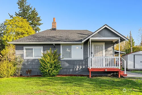 20840 24th Ave S Photo 1