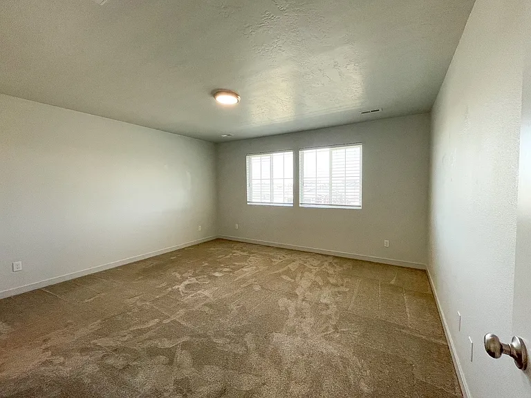 16891 N Lowerfield Loop — Photo 26