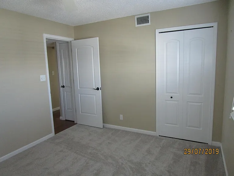 285 107th Ave #606 — Photo 24