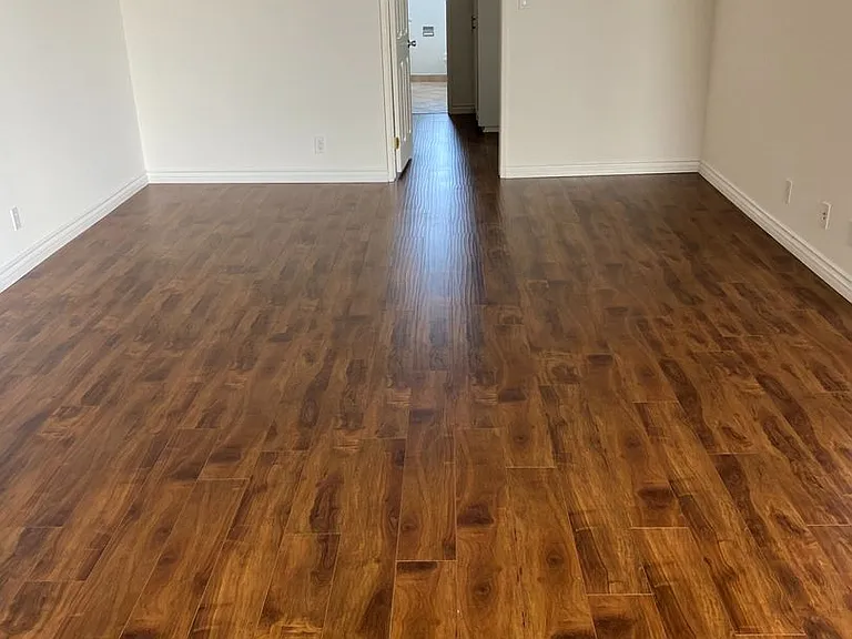 8735 Delgany Ave — Photo 21
