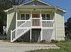 Welcome Home! 119 W. South Street!